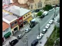 NOKIA N80 - Video diurno