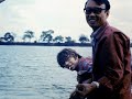 Peace Corps Korea 1972-74: Volunteers