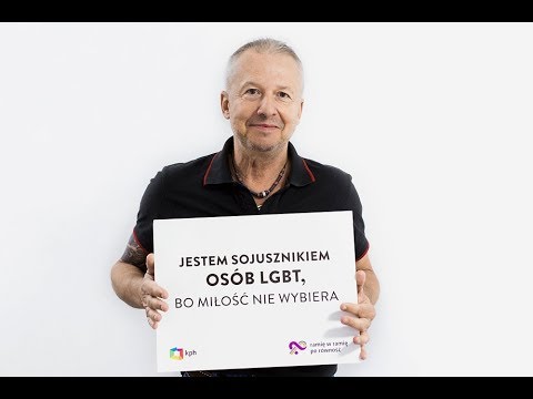 Bogusław Linda nie owija w bawełnę – „zrobiło się bardzo niebezpiecznie”