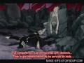 Click here to watch this video Anime avengers trailer