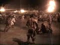 Cuautla - Intro I Cuautla - Intro I