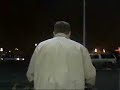 Mr Arlt Sneak