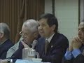 Kucinich on Overview of H.R. 676 Legislation Kucinich on Overview of H.R. 676 Legislation