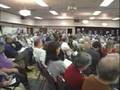 Kucinich on Overview of H.R. 676 Legislation
