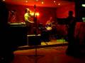 videos de CALERO JAZZ QUARTET - Scena - Blues