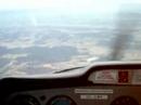 Aerobatic/Kunstflug with Austrian C152