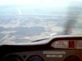 Aerobatic/Kunstflug with Austrian C152