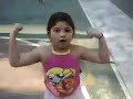 CRIAN�AS DAN�ANDO FUNK - POPOZUDA