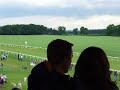 Thirsk Races Thirsk Races