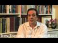 Fear Of Birds: NLP Cure For Bird Phobia