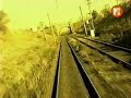 gustavo cerati   pulsar  versión amarilla 
