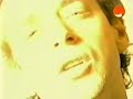 gustavo cerati   pulsar  versión amarilla 