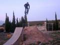 videos de 360 en campillo.mov