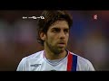 Ovation Pauleta Stade de France Ovation Pauleta Stade de France