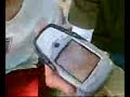 Nokia 6600