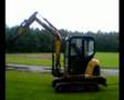 Bob the Builder