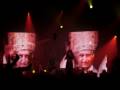 SKA-P - Crimen sollicitationis