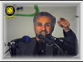 ???? ??? ????? (1): ????? ????? ????? 1400 Dr Hasan abasi ???? ??? ????? (1): ????? ????? ????? 1400 Dr Hasan abasi