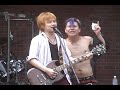 01_??????JRL 2008 -???- to Y\