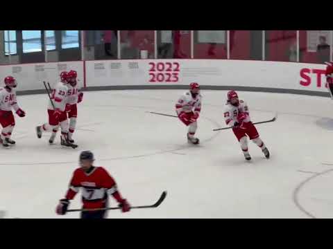 Gary West Tournament