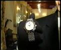 IWC Szerb G�bor Hungary