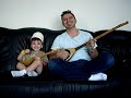 muzik-shqip-me-qifteli.html