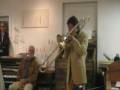 TPur-Frank Heinz Solo - S\