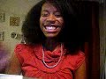 india arie-ready for love cover by crissy india arie-ready for love cover by crissy