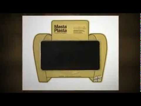 how to patch leggings