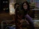 Olivia Benson - Rainy Days and Mondays
