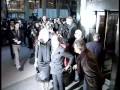Gwyneth Paltrow e Valentino alla premier del film Valentino: The last emperor