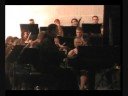 rauf kasimov-Grieg conc.IImov. rauf kasimov-Grieg conc.IImov.