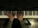 Albeniz Albeniz
