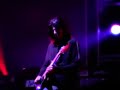 Tool - Lateralus 06.04.2006