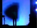 Tool - Lateralus 06.04.2006