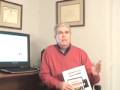 videos de The College Success For Less Media Challenge