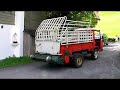 Werbung Sport Breitfuss