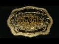 UCWDC Country Dance World Championships - Couples - Line dance - Nashville Tennessee