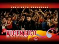 III Festival Claro - Spot Tv