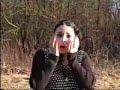 Prinzessin Tausendschön (Rohversion)