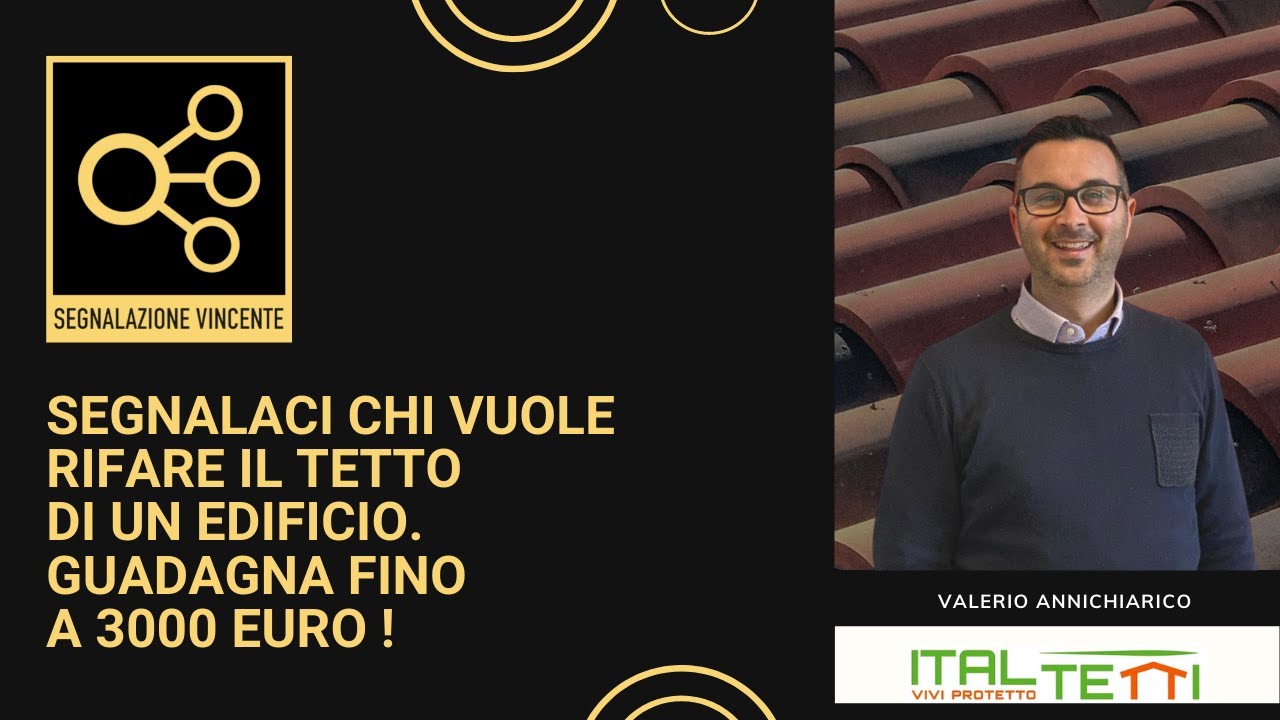 Ital Tetti Rimini