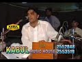 Mast Attan Bahram jan Mast Attan Bahram jan