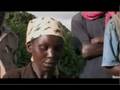 videos de The End of Poverty? Tea Pluckers