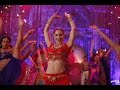 Smash (Bollywood) ~ A Thousand And One Nights ~ Katharine Mcphee