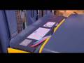 videos de SUMI VIPER