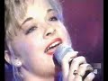 leann rimes unchained melody ama