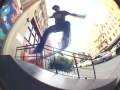 Division East Skateshop - Video Coming Soon