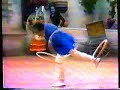 Bob Bramson juggler Bob Bramson juggler