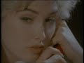 Marilyn Monroe: Jeanne Carmen in Marilyn Monroe: The Last Word (part 6/6)