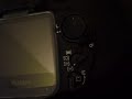 Sony 4GB 133x Compact Flash Card Speed Test on Nikon D200
